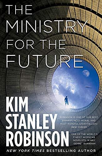 The ministry for - ministry,