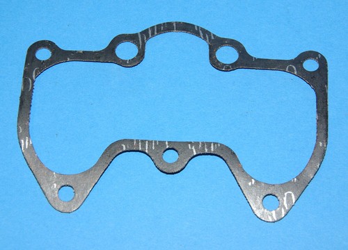 3552 dichtung rocker box - 70-3552,