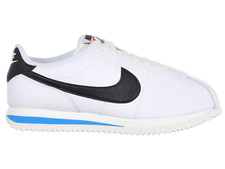Dn1791 100 nike cortez leather - dn1791-100,