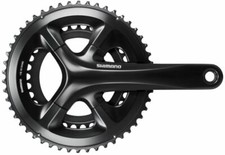 Shimano Renngarnitur FC-RS510