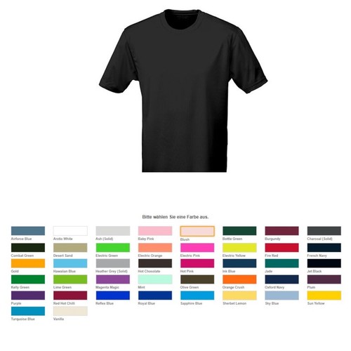Just cool shirt - cool, t-shirt