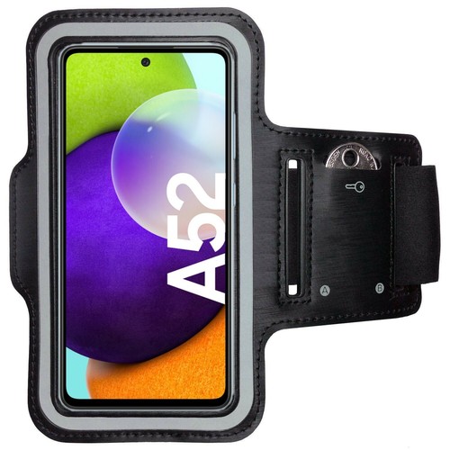Armband für samsung galaxy - für,