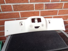 Cabrioverdeck  Abdeckung