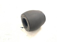 Lenkradnabe Nabe Lenkrad VW Golf 1 Polo Cabrio Sportlenkrad SELBSTBAU EIGENBAU