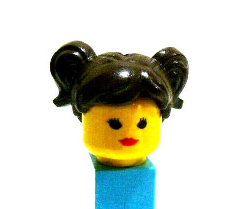 Lego 35701 - 1,