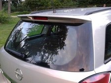 Opel Astra H Caravan station