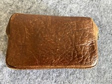 Kleinbildkamera AGFA Agfamatic