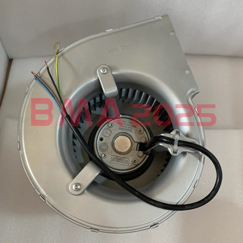 1pc brand new - 1pc,
