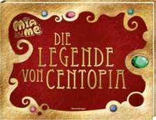 Ravensburger bilderbuch mia - bilderbuch,