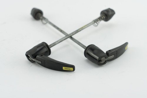 Schnellspanner set mavic - schnellspanner-set,
