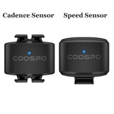 Coospo fahrrad - coospo,