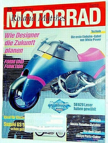 Motorrad schajor guzzi - motorrad, 26-88+schajor