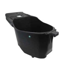 Staufach Sitzbankfach Jinan Qingqi Rex RS 450 500 QM50QT-6A