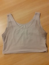 Chest binder / Brustbinder