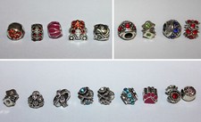 Charms Anhänger für Armband