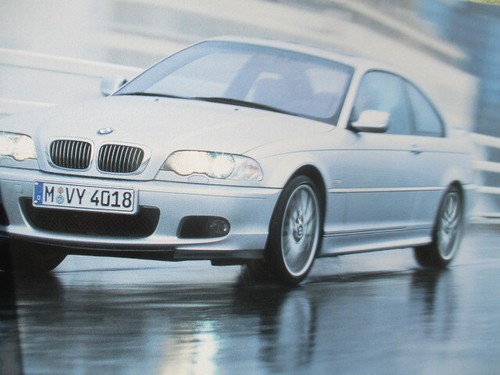 Bmw leichtmetallräder katalog - leichtmetallräder,