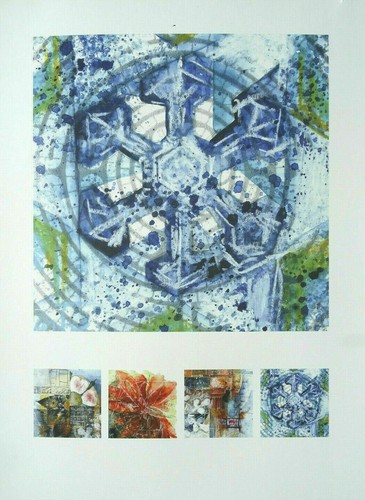 Thomas weisenberger kunstdruck - thomas,