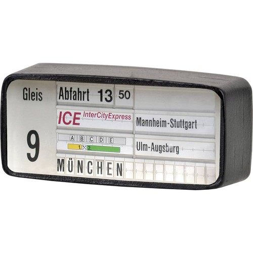 Viessmann zugzielanzeiger - viessmann,