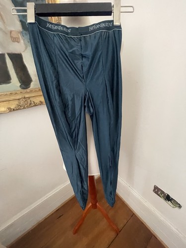 Strumpfhosen yves saint - strumpfhosen,