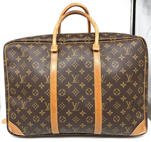 Louis vuitton koffer - louis,