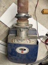 MHG RE 1.19 HK Blaubrenner