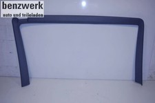 Mercedes Vito W638 Verkleidung