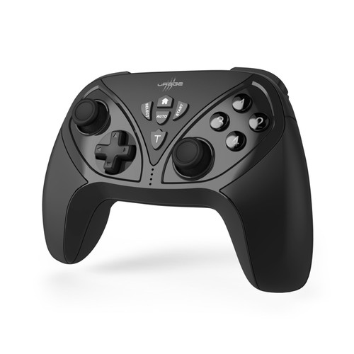Urage gamepad controller - urage,