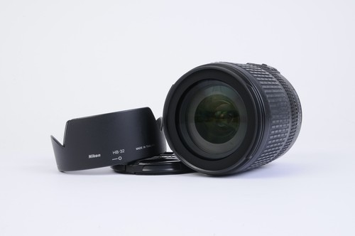 Nikon nikkor 105mm 1 - nikkor,