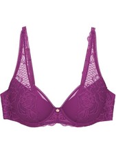 Triumph Damen Bügel-Bh Wild