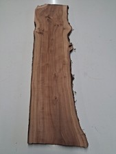 Apfelholzbrett Bohle Apfelolz