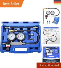 Kfz Druckverlusttester Kit -