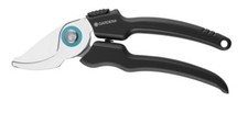 Gardena Gartenschere EcoLine