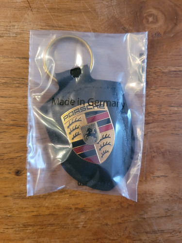 Original porsche - original,