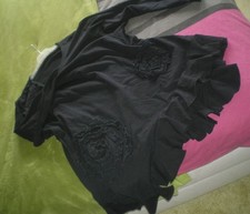 WOW ! Moonshine Tunika Shirt