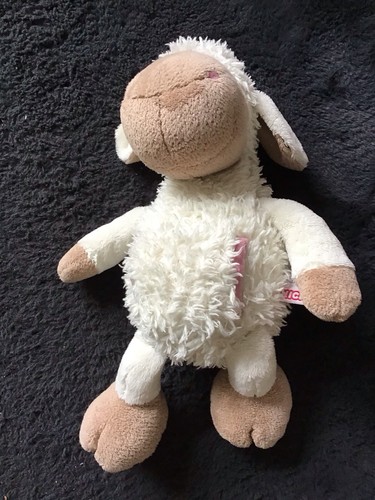 Nici schaf mit - ***, ***