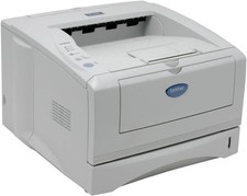 BROTHER HL-5140 A4 AUTO DUPLEX