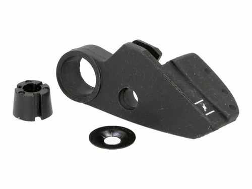 Chokehebel für yamaha aerox - chokehebel,