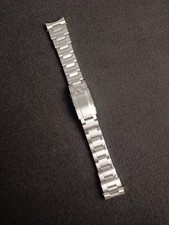 Tudor 79000-0001 20mm Original