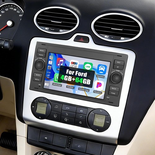 Sixwin android autoradio - sixwin, 15