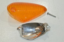 PIAGGIO NRG EXTREME C21 BLINKER VERKLEIDUNGSBLINKER BLINKLEUCHTE VORNE RECHTS