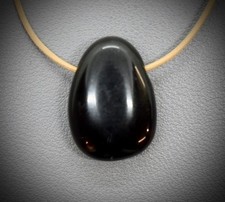 SCHWARZER OBSIDIAN