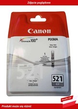 2937B008 Canon PIXMA MP540