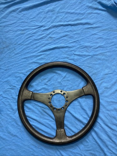 Petri lenkrad oldtimer - petri,