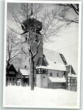 39525116 - Krummhuebel Kath