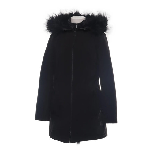 Dkny wintermantel damen - dkny,,