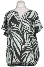 CECIL Bluse Damen Oberteil