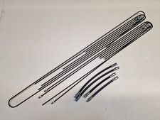 BMW E9 Coupe 2,5CS 2800CS Bj