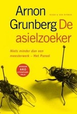 De asielzoeker / druk 11 von