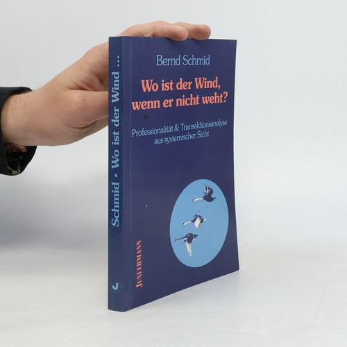 Ist der wind - der, wind,