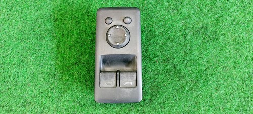 Schalter elektrischer - t4,